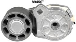 Picture of Dayco 89450 Automatic Belt Tensioner Heavy Duty,