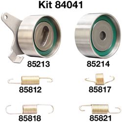 Picture of Dayco 84041 Timing Belt Tensioners