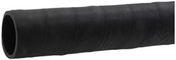 Picture of Dayco 77225GL GOLD LABEL H.D. HOSE