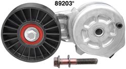 Picture of Dayco 89203 No Slack Automatic Belt Tensioners