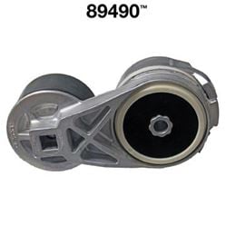 Picture of Dayco 89490 Automatic Belt Tensioner,