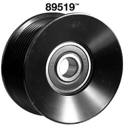 Picture of Dayco 89519 Idler Pulley,