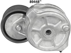 Picture of Dayco 89448 Automatic Belt Tensioner Heavy Duty,