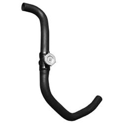 Picture of Dayco 72624 Curved Radiator Hose,