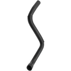 Picture of Dayco 71158 CURVED RADIATOR HOSE