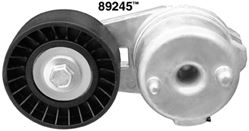 Picture of Dayco 89245 No Slack Automatic Belt Tensioners