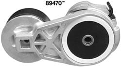 Picture of Dayco 89470 Automatic Belt Tensioner Heavy Duty,