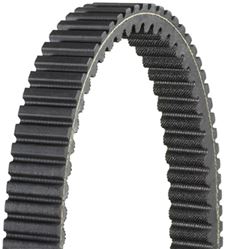 Picture of DAYCO XTX2236 Xtx Drive Belt