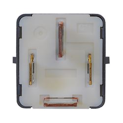 Denso 4 Terminal Multi-Purpose Relay 5670003 | O'Reilly Auto