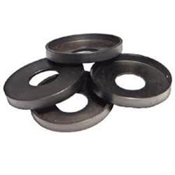 Picture of Manley 42372-16 Valve Spring Retainers