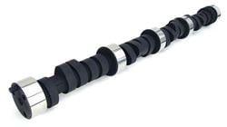 Picture of Elgin E-1090-P SBC Oval Track Cam