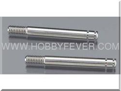 Picture of Transmission Specialties 2515A Automatic Transmission Valve Body