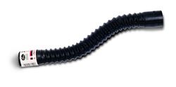Picture of Gates 25305 Radiator Hose