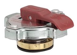 Picture of Gates 31534 GATES Radiator Cap
