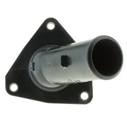 Picture of Gates 34051 Thermostats