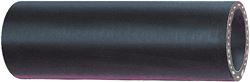 Picture of Gates 23963 GATES Fuel Fill Hose 3 Ft Leng