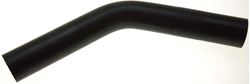 Picture of Gates 24715 GATES Fuel Fill Hose - Angled