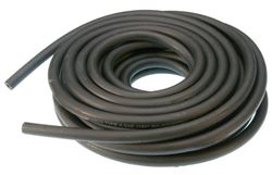 Picture of Gates 27083 Boyau De Conduit D'Essence Submersible