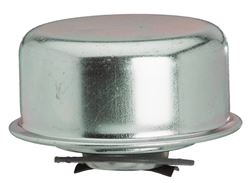 Picture of Gates 31064 Gates Oil Breather Cap