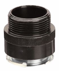 Picture of Gates 31391 Radiator Caps
