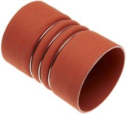 Picture of Gates 26200 Turbocharger Intercooler Pipe Set