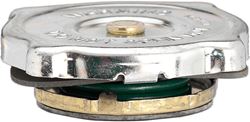 Picture of Gates 31350 Radiator Caps