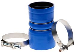Picture of Gates 26221 Turbo Charger Hose