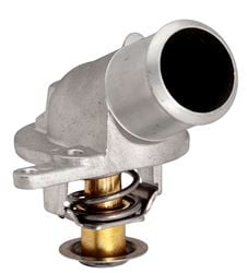 Picture of Gates 33910 Gates Thermostat Water Outlet Assembly