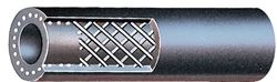 Picture of Gates 27231 15/32" X 50 Ft. (85 Psi)