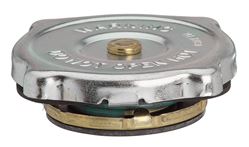 Picture of Gates 31348 Radiator Caps