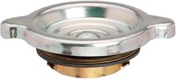 Picture of Gates 31066 Gates Oil Filler Cap