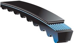 Picture of Gates 5VX830 Super Hc V-Belt