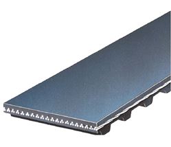 Picture of Gates T275 Timing Belts