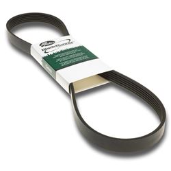 Picture of Gates 6708BR Bladerunner - Lawn/garden Belts