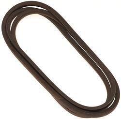 Picture of Gates 6860BR Bladerunner - Lawn/garden Belts