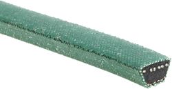 Picture of Gates 6858 Powerated Belts