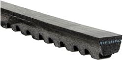 Picture of Gates 7405 Drive Belt
