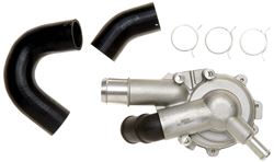 Picture of Gates 43230BH Water Pump