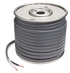 Picture of Grote 82-5502 Brake Cable