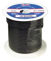 Picture of Grote 87-7002 Grote (87-7002) Wire Gauge