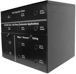 Picture of Gates 91183 GATES F/line Cabinet