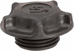 Picture of Gates 31081 Gates Oil Filler Cap
