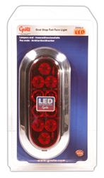 Picture of Grote 52592-5 Stop Tail and Turn Signal Lamp
