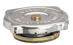 Picture of Gates 31308 Radiator Cap
