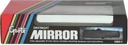 Picture of Grote 18302-5 Side Mirrors