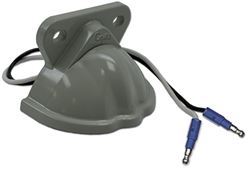 Picture of Grote 60381 LED LICENSE LAMP