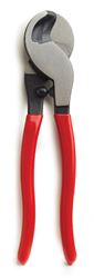 Picture of Grote 849088 9088 CABLE CUTTER, 9"