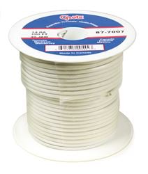 Picture of Grote 87-7007 Grote (87-7007) Wire Gauge