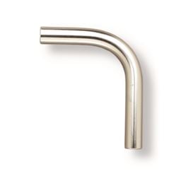 Picture of Grote 10623 DEG. MIRROR ARM