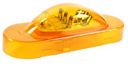 Picture of Grote 54183 Turn Signals, Side Markers & Other Lights